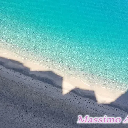 Massimo *